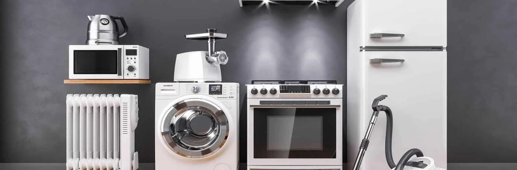 Köse Hotpoint Kombi Servisi